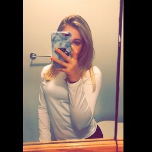 Meet your Posher, Bailey